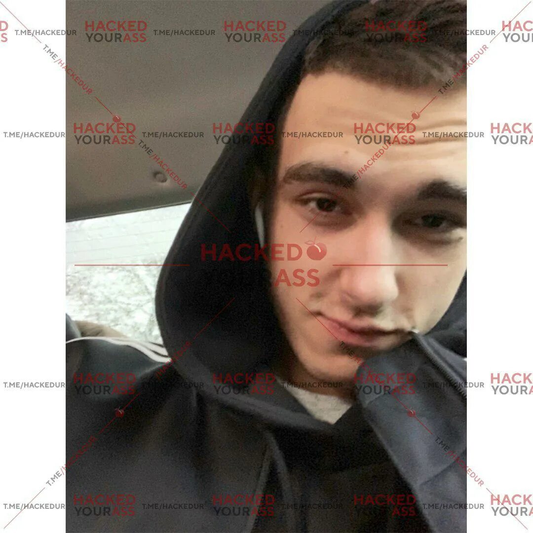 Инопланетянин в кресле. Зёма фоч. Великолепный век империя кёсем айше султан. Мелексима султан. Дайе хатун и нигяр калфа.