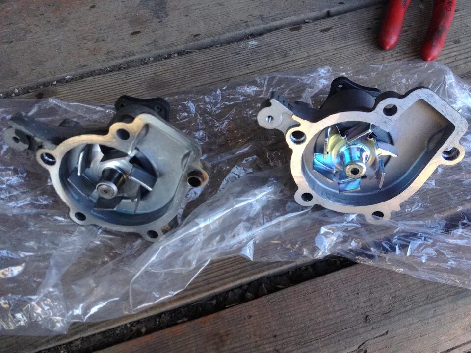 Люфт помпы. Помпа киа к5 2. Если люфт на помпе. Люфт помпы пилот 2. Ремкомплект насоса гур toyota cami.