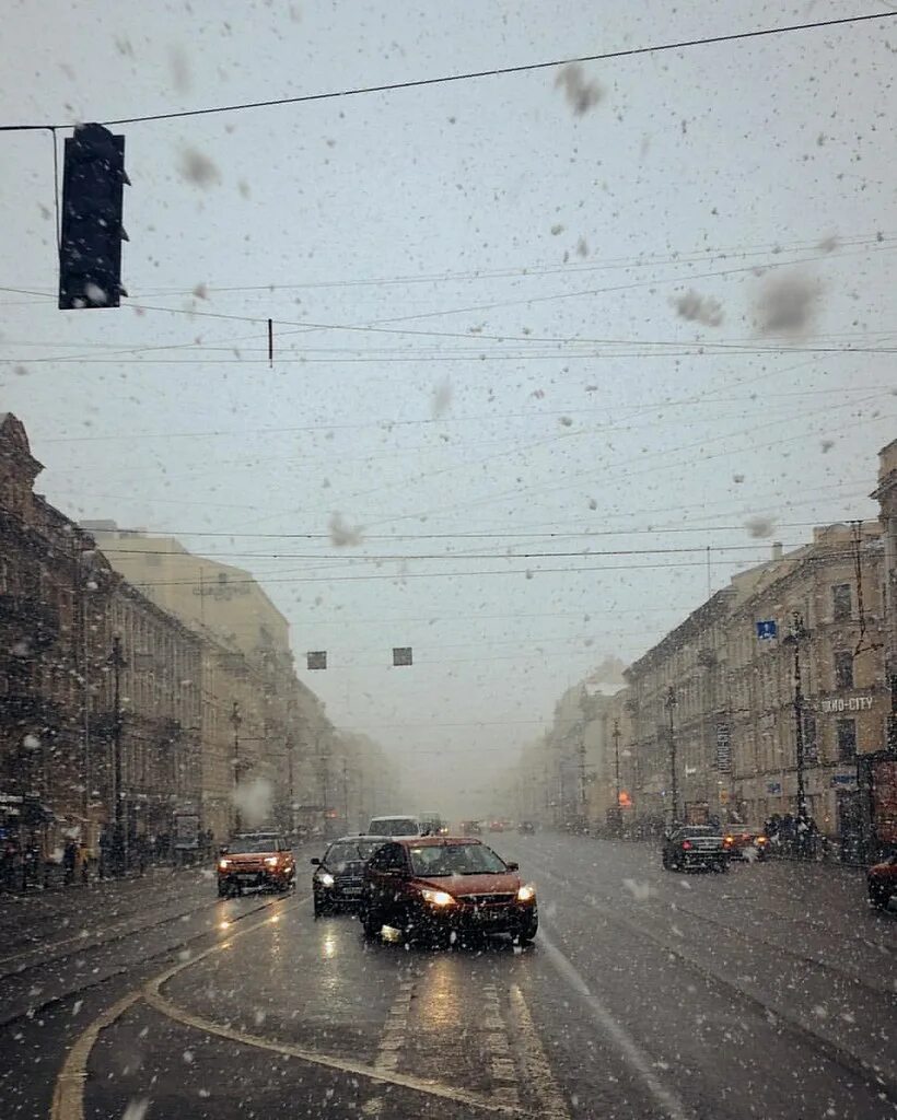 Обычная погода в питере. Санкт-Петербург сейчас. Питер сейчас. Погода в Питере сегодня. Фото Петербурга сегодня.