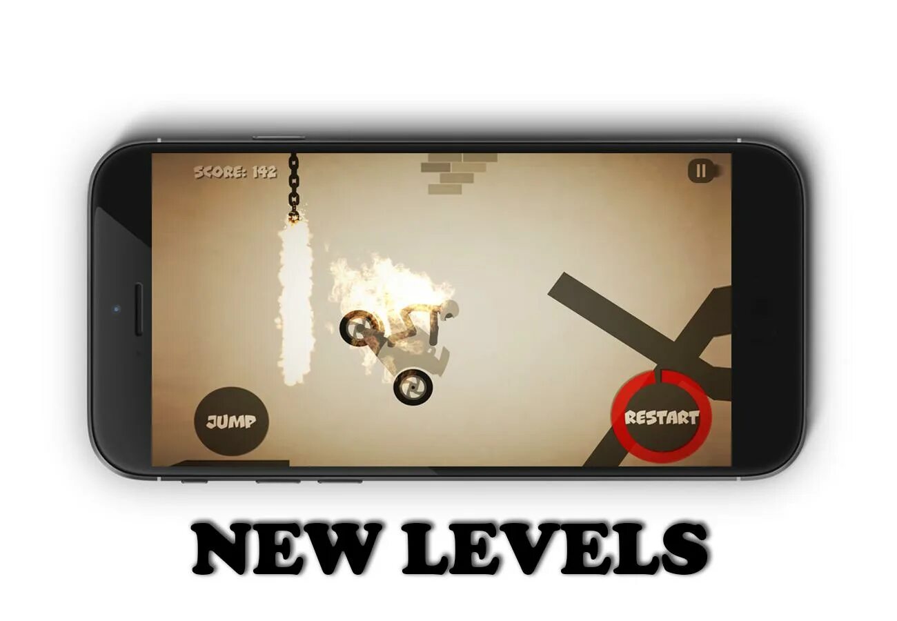 Stickman Destruction 2. Stickman Dismount. Stickman Ragdoll game. Stickman destruction