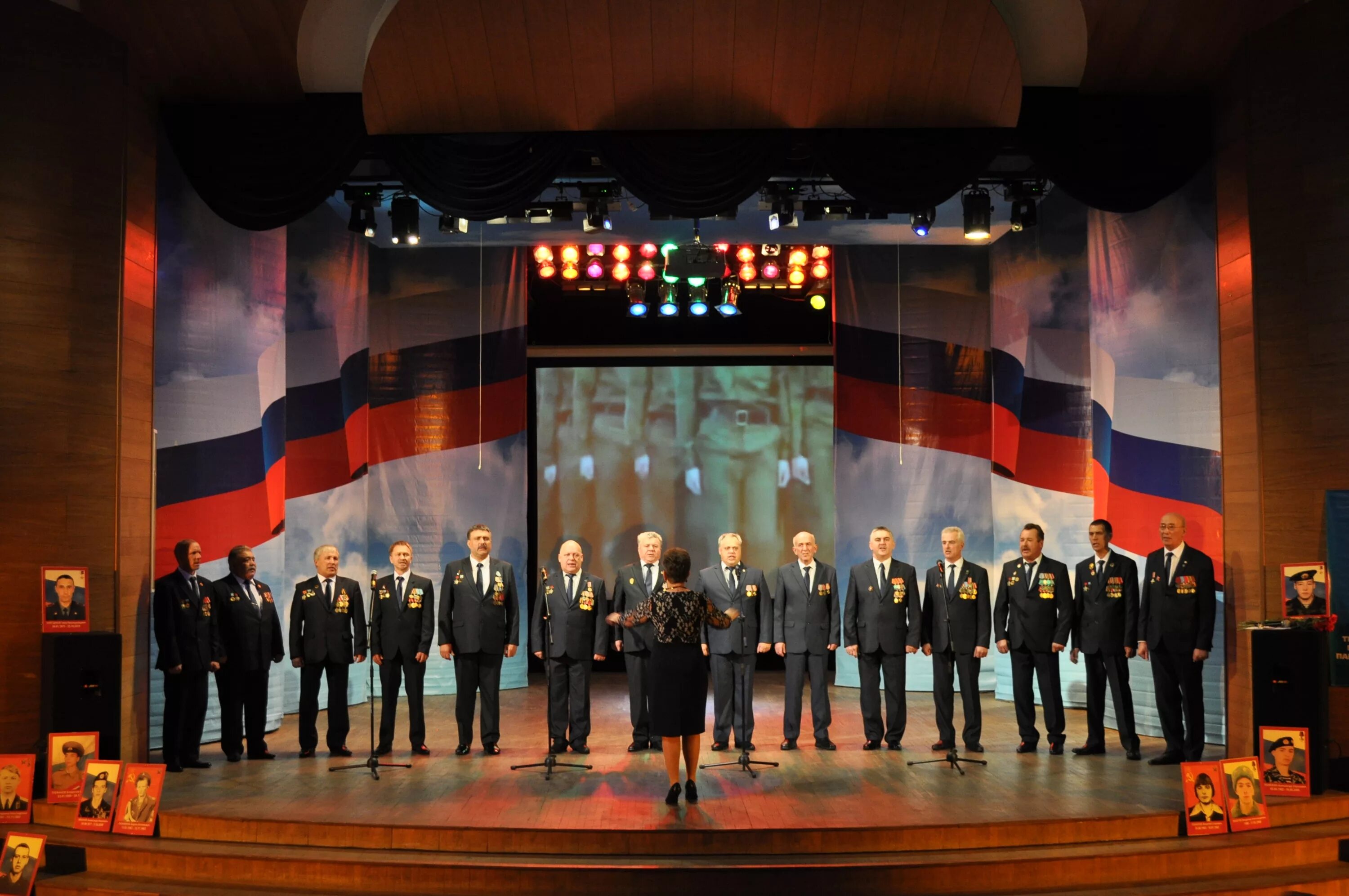 афганистан годовщина вывода войск. день вывода войск из авгани. день вывода из афганистана. концерт посвященный выводу войск из афганистана 2024. футаж на тему вывода войск из афганистана.