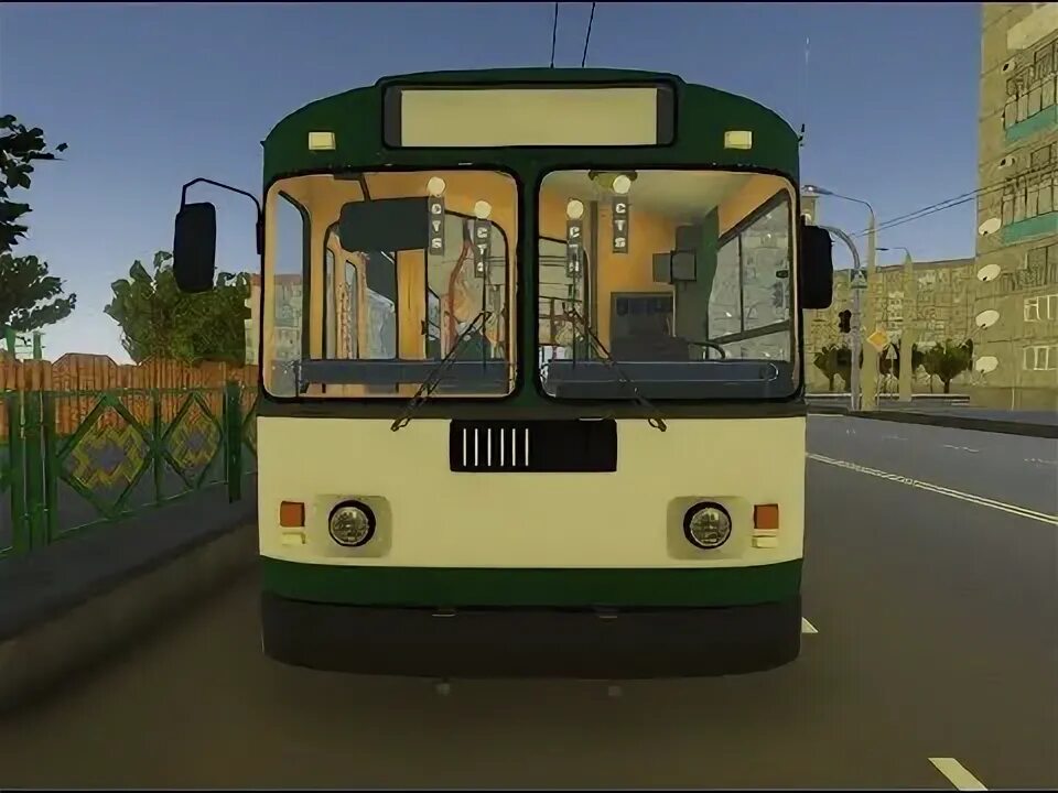 Симулятор троллейбуса на пк. Симулятор троллейбуса на телефон. Simtr симулятор троллейбуса. Симулятор трамвая 3d 2018. Симулятор троллейбуса 3d 2018.