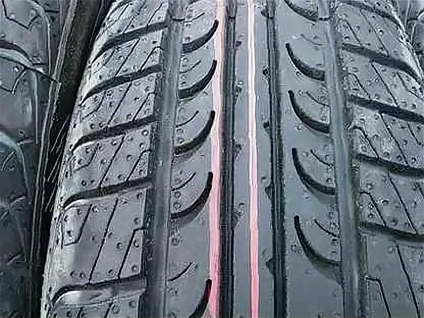 Автошина r14 185/60 86t Tunga Zodiak 2. Tunga Zodiak 2 185/60 r14. Tunga 185/60r14 86t Zodiak-2 PS-7. Tunga Zodiak 2 PS-7.