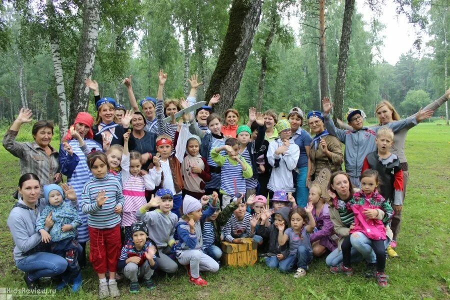 Вишневая Страна Новосибирск лагерь. Лагерь Богаткова Новосибирск. Семейный лагерь на природе. Проект семейный лагерь. Http camp klgd ru