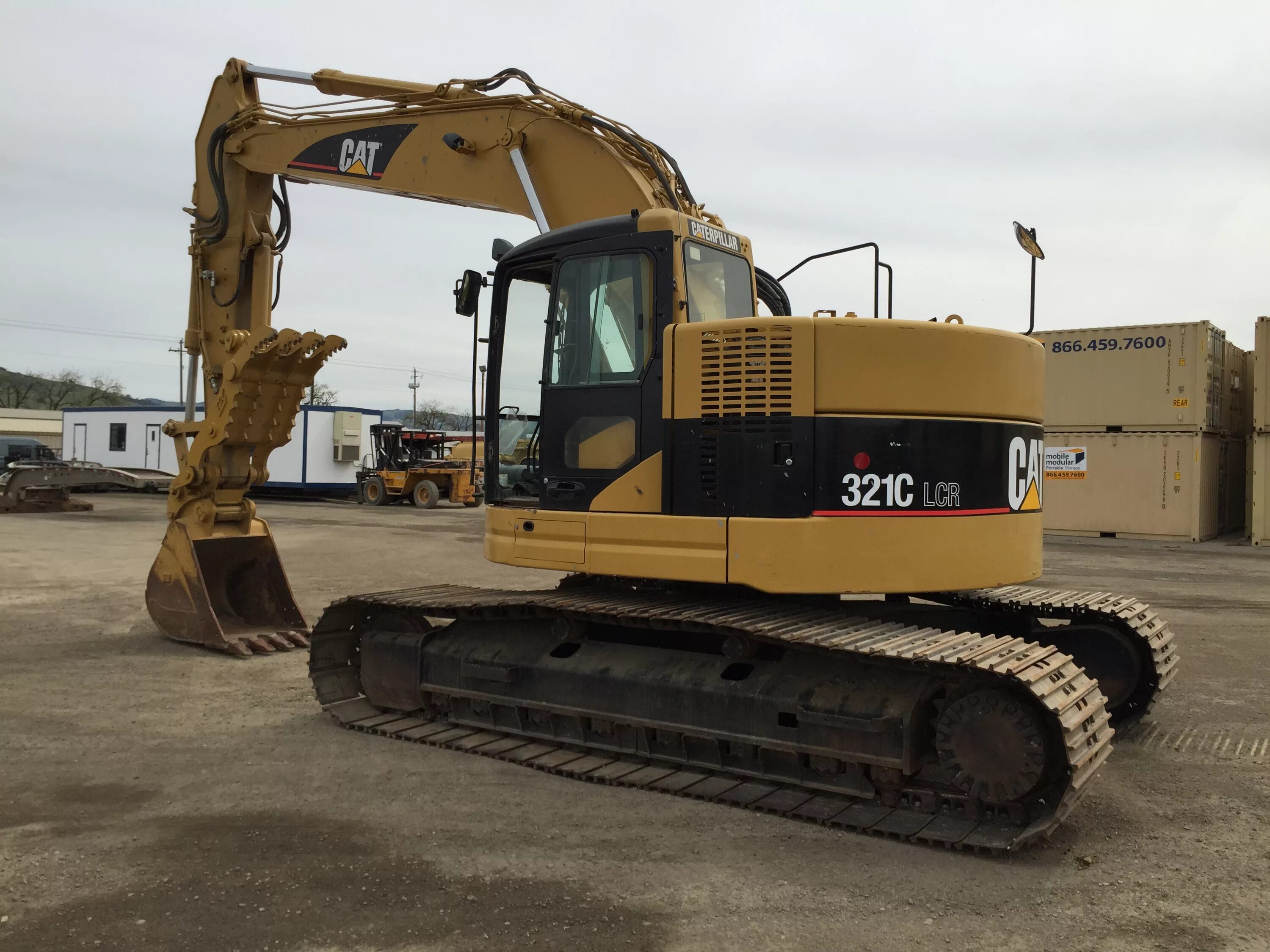 Caterpillar 321. Экскаватора Катерпиллер 321. Катерпиллер 400 экскаватор. Caterpillar 6040 экскаватор.