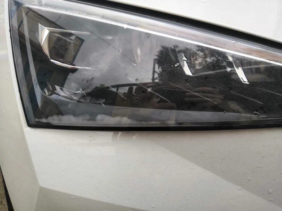 Фара шкода рапид 2025. Фара skoda rapid 2. фара лед рапид 2025. rapid 2 full led фары.