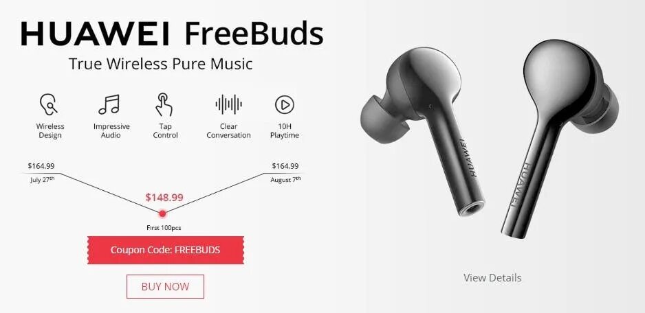 Huawei наушники беспроводные freebuds 2 se. Наушники хуавей freebuds 2. Huawei freebuds se. Характеристики наушники huawei freebuds. Подключение huawei freebuds se 2.