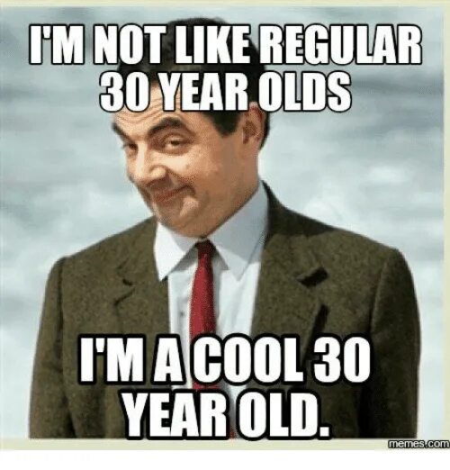 Футболка 30 лет. I'm 30 years old. Im 30 years old meme. I am 30 years old. С днём рождения с 30 летием.