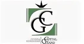 Сайт фк гранд капитал