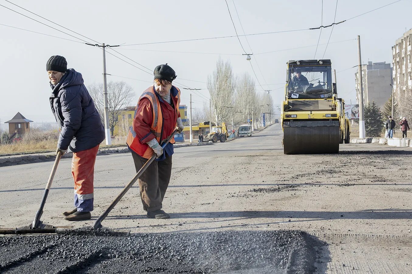 Дорэкотранс горловка. Дорэкотранс горловка. Разгрузка вагонов хопперов без приямка. Дорэкотранс горловка. 19-3116 модель вагона.