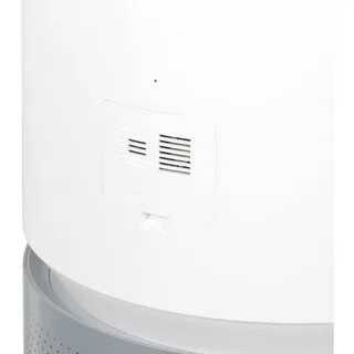 Xiaomi purifier elite