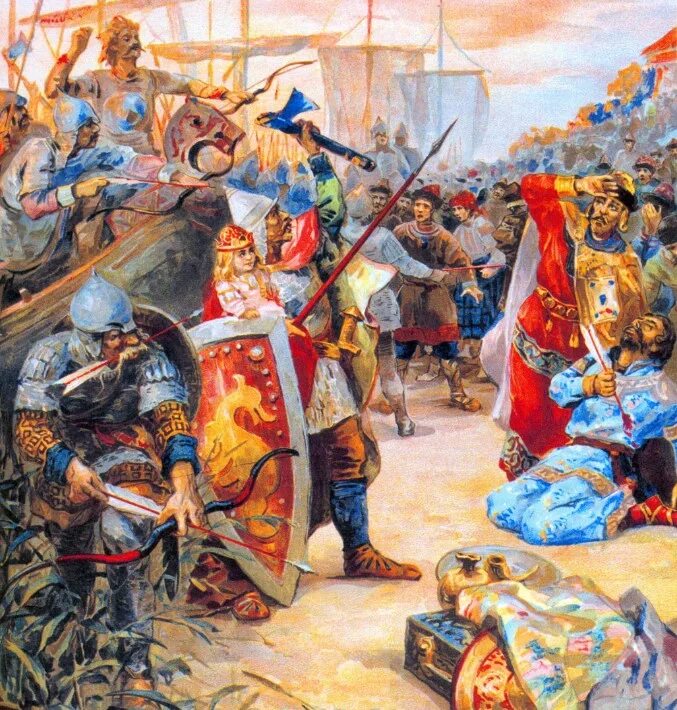 Захват киева. Захват киева русскими. Лебедев убиение аскольда и дира. Захват киева русскими. Захват киева русскими.