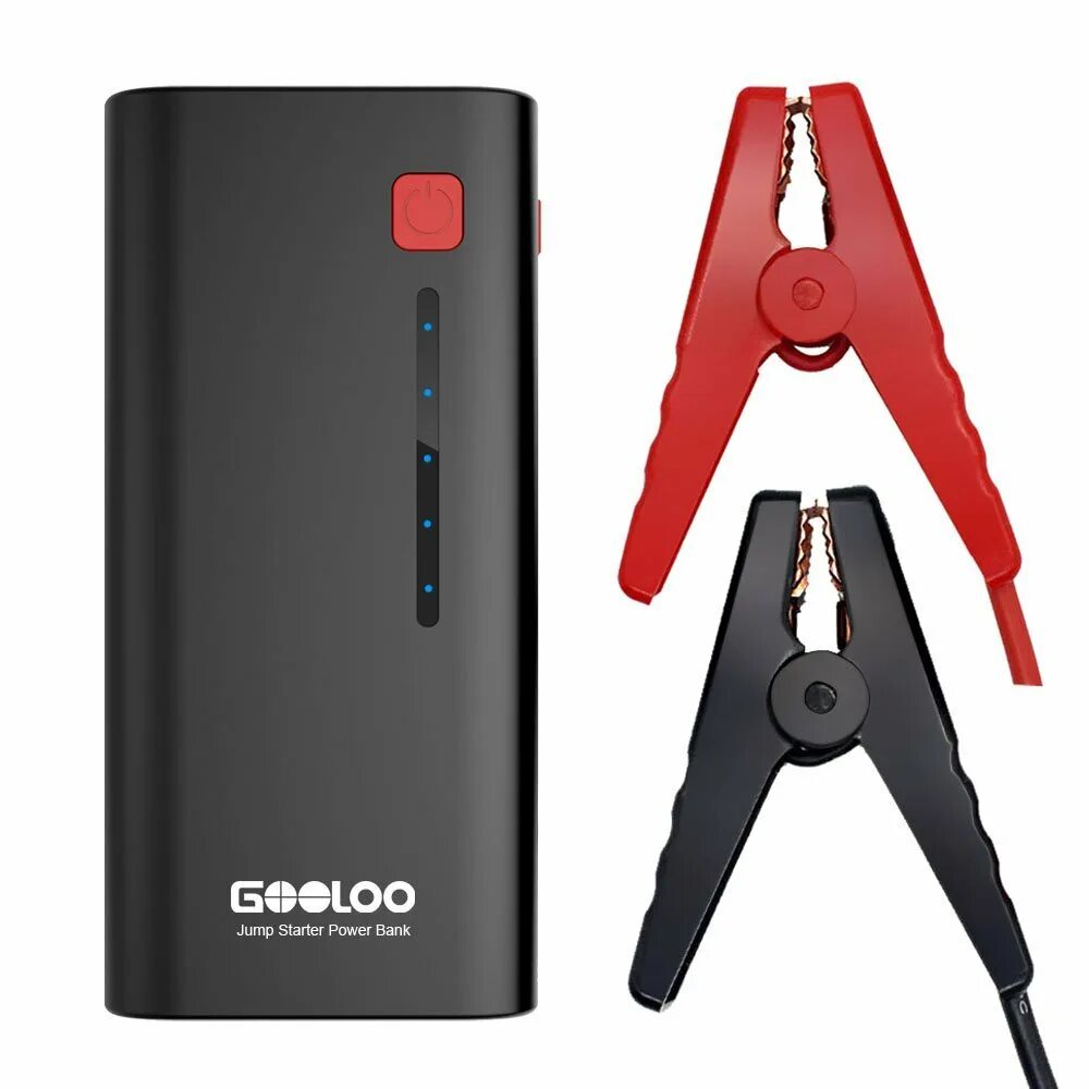 GOOLOO Jump Starter. GOOLOO Jump Starter Power Bank. GOOLOO Jump Starter Power Bank ge1200. GOOLOO 4000a car Jump Starter 12v Box Portable car Battery Lithium Power Bank us. Power starter