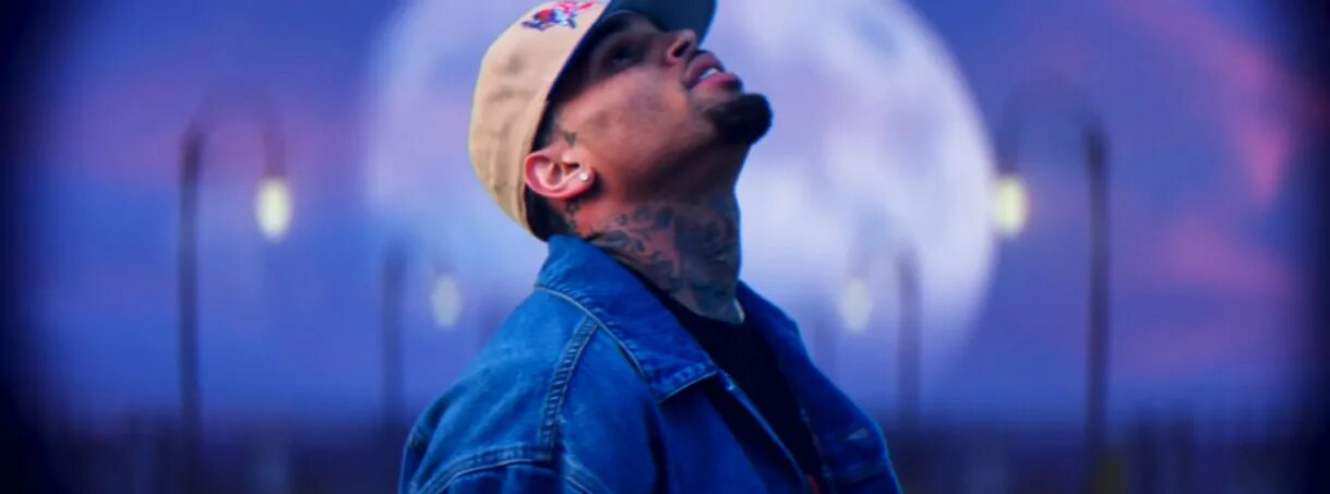 Chris brown hours. Chris Brown 16 лет. Chris Brown 2007.