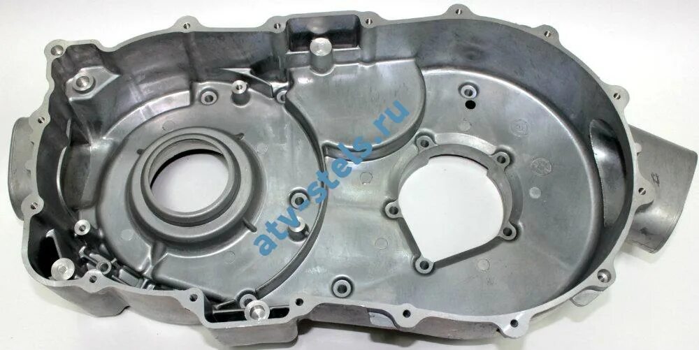 Вентиляция вариатора квадроцикла. Вариатор рм 500-2. Вариатор квадроцикла стелс леопард. Грузики вариатора квадроцикла stels 110. Корпус редуктора стелс леопард 600.