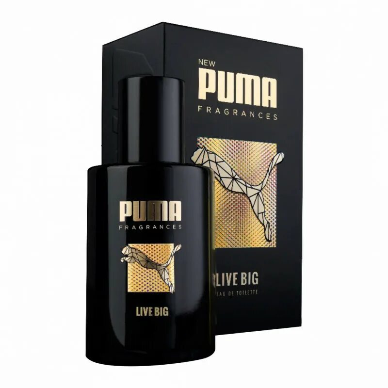 Духи Puma Live big. Туалетная вода Puma Push the Heat. Духи Puma Fragrances Push the Heat. Туалетная вода Puma Shake the Night.