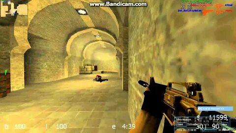 Cfg css