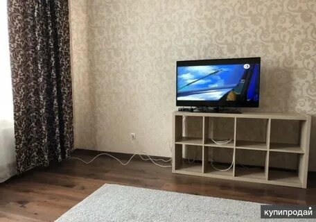 Снять квартиру в михайловке