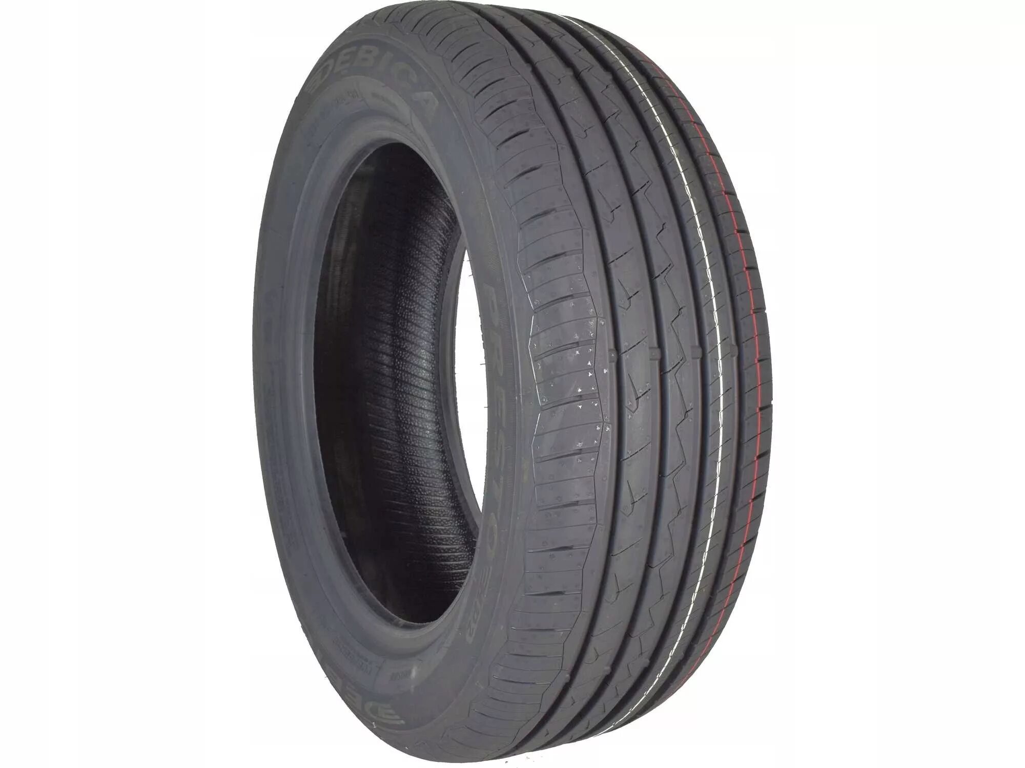 Presto hp2. Sailun 185/65r15 88h Atrezzo Elite TL.