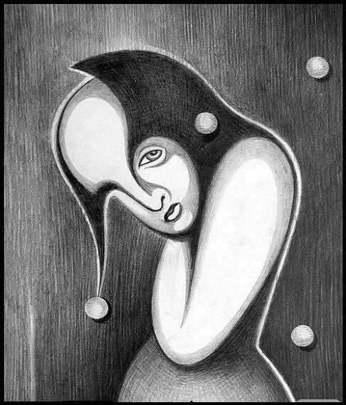 Цветаева какой-нибудь предок мой был скрипач. Стих кто создан из камня кто создан из глины. Сказка про скрипку. Какой нибудь предок мой был скрипач. Тоска рисунок карандашом.