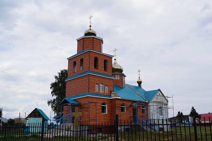 Респ башкортостан мелеузовский р н. Респ башкортостан мелеузовский р н