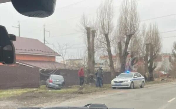 чайковичи Брянские новости