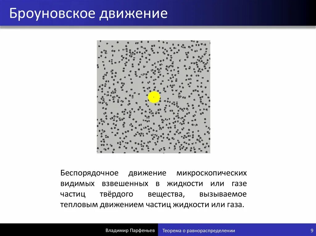 Броуновское движение. Броуновское движение газа. Броуновское движение частиц. Броуновское движение физика. Броуновское движение группа