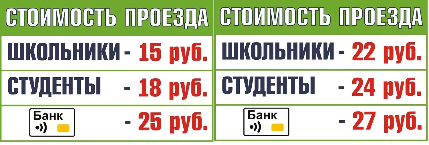 Стоимость проезда в Омске. Стоимость проезда на извозчике. Проезд 30 рублей. Сколько стоило проехать на извозчике. Проезд 75 рублей