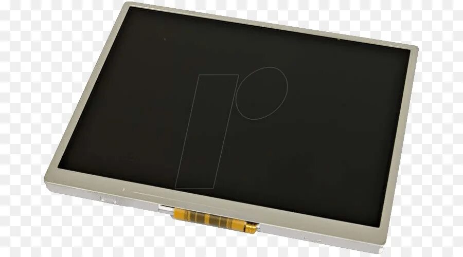 Tft tools. Дисплей жидкокристаллический tft 10.4 cjm10c011a lcd 640 480. 2,7 дюймов tft жк-дисплей экран fy27004a. tm060rbh01 v2.0 tft дисплей. тач панель.