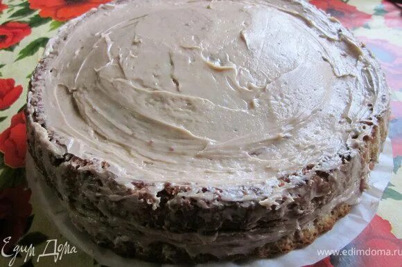 Торт еврей рецепт классический. Торт для бедных. еврейский тортик. торт бедный еврей. торт бедный еврей классический.