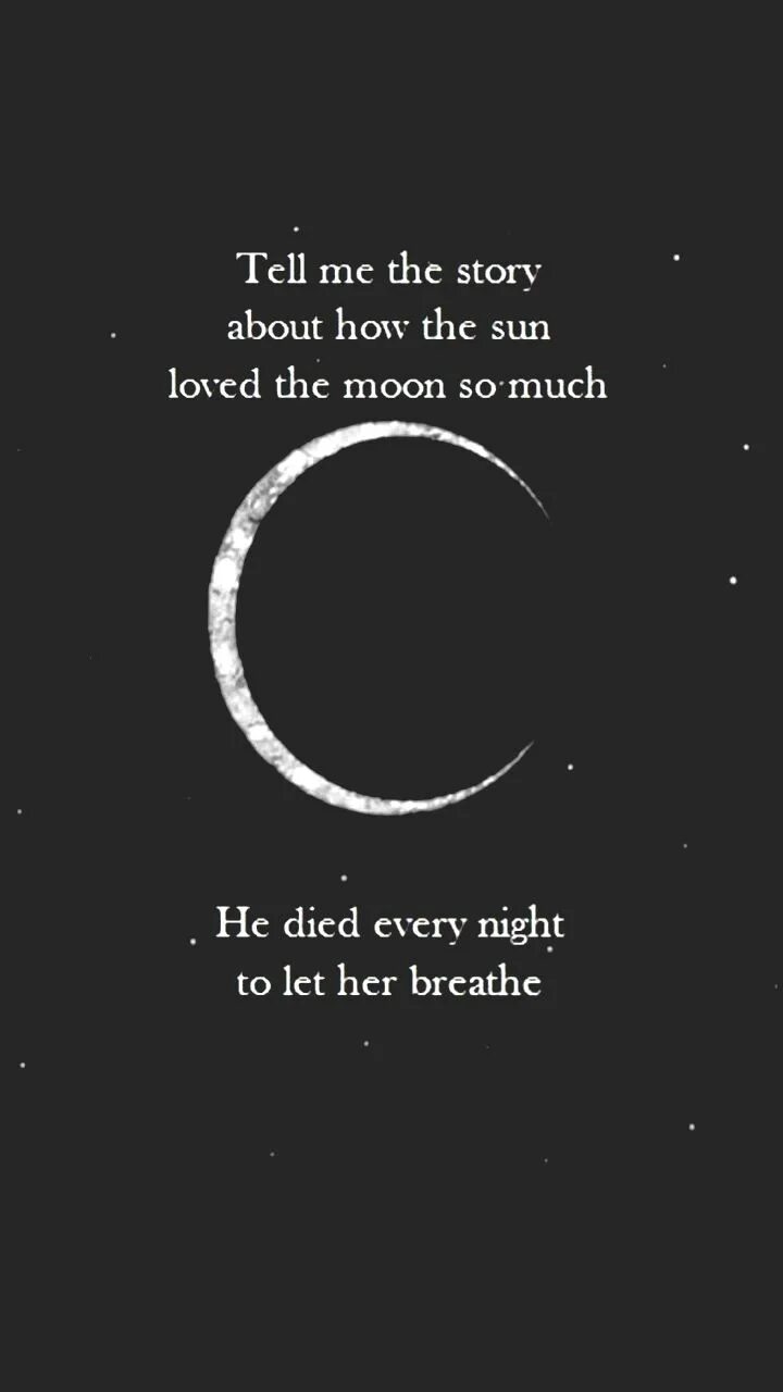 The underdog project - summer jam. How the sun and the moon were made перевод текста. Who love the sun перевод песни. When the sun goes down. Who love the sun перевод песни.