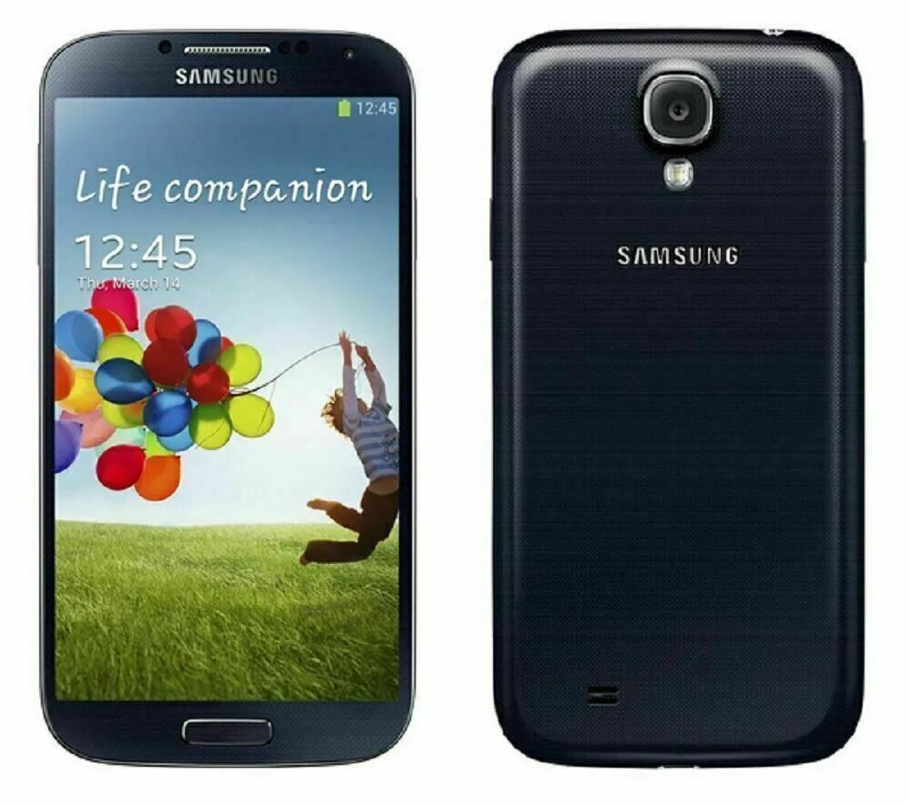 Галакси с 24 характеристики. Samsung Galaxy s4 gt-i9500. Samsung Galaxy 4 gt i9500. Samsung Galaxy 4 Mini. Samsung Galaxy s4 16gb i9500.