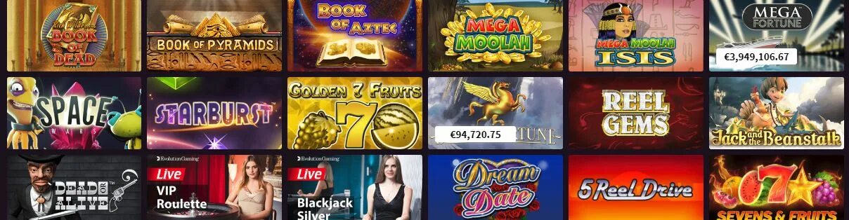 Selector casino ru. Русские казино. Селектор казино игра Динамит. Селектор 57 казино зеркало.