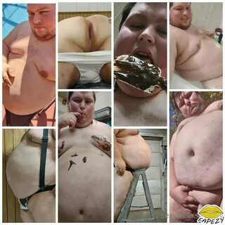 sexybearspromo Nude Leaks Photo #12 - Fapezy 