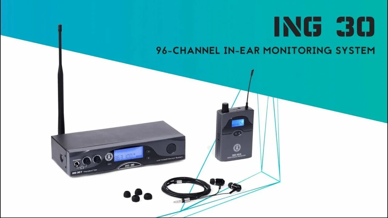 Ear monitoring system. Ear monitor system. ушной мониторинг на сцене. ушной мониторинг т бон 150. ant iroller.
