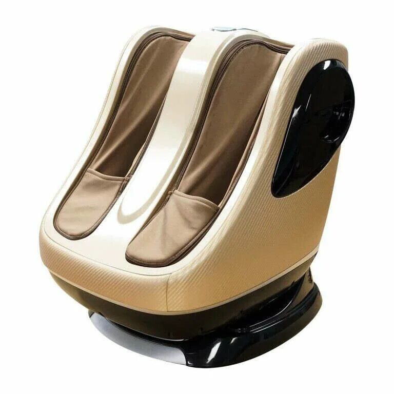 Массажер для ног цена. Массажер foot Massager. Ножной массажер Shiatsu foot RX-11. Rotai массажер для ног. Foot massage массажер для ног.