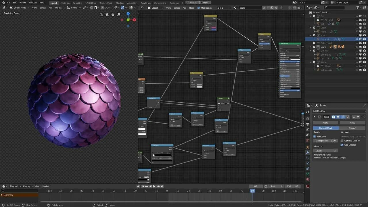 Geo blender. Процедурные материалы blender 2.8. процедурные ноды в блендере. геометрические ноды blender 3.0. текстурные ноды блендер.