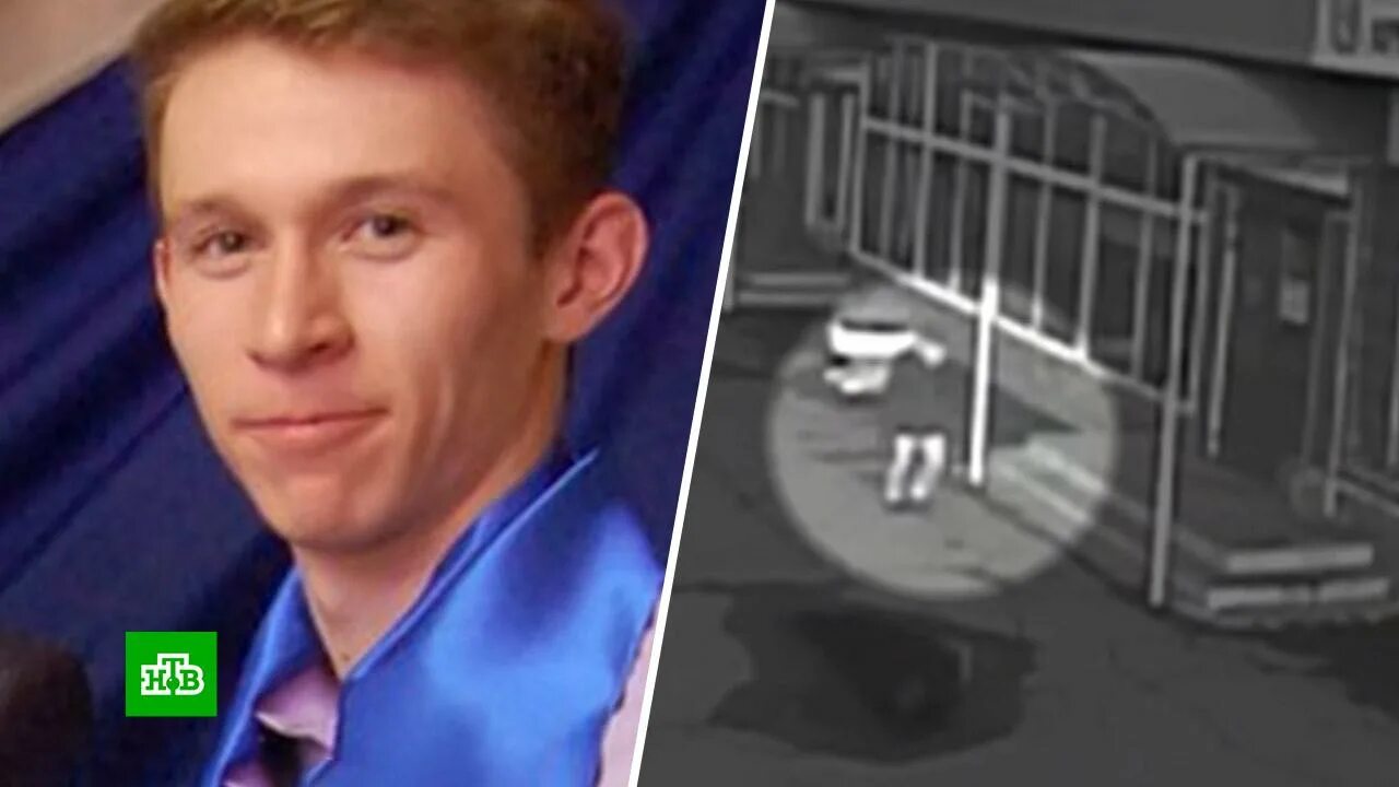 Александр салтаев следователь. Следователи насильники. Сатлаев александр маньяк 2020. Александр сатлаев горно-алтайск. Александр сатлаев маньяк.