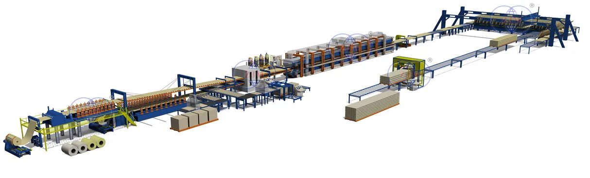 РОБОР линия производства сэндвич панелей. Технологическая линия завод сэндвич панелей. Конвейерная линия производства стеновых панелей трехслойных. Производственная линия по производству сендвичпанеллей. Линия производства сэндвичей