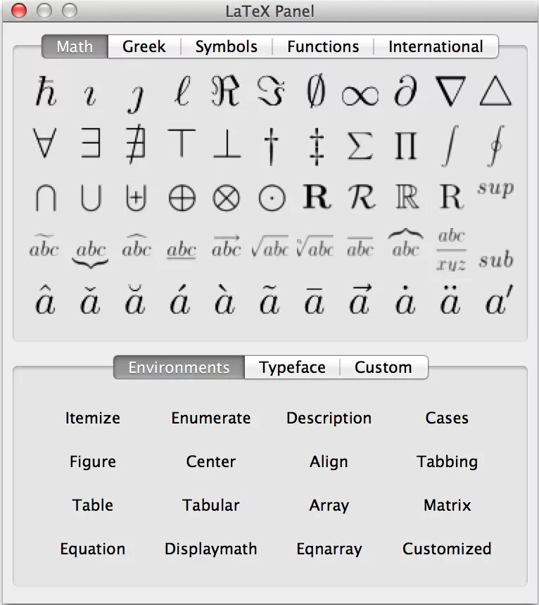 Latex символы. Таблицы символов latex. Latex математические символы. Tex символы. Latex math