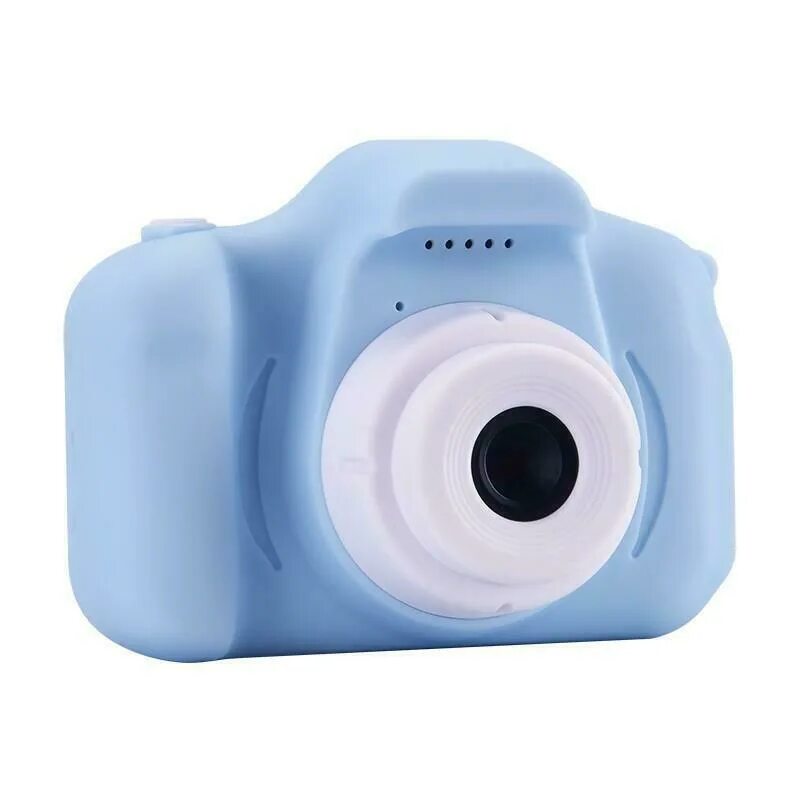 Детский фотоаппарат kids camera x5s. Цифровой детский фотоаппарат (камера 3мп). Детский фотоаппарат x2 цифровой, розовый (1080p t4). Детский фотоаппарат с принтером. Детский фотоаппарат "мишка".