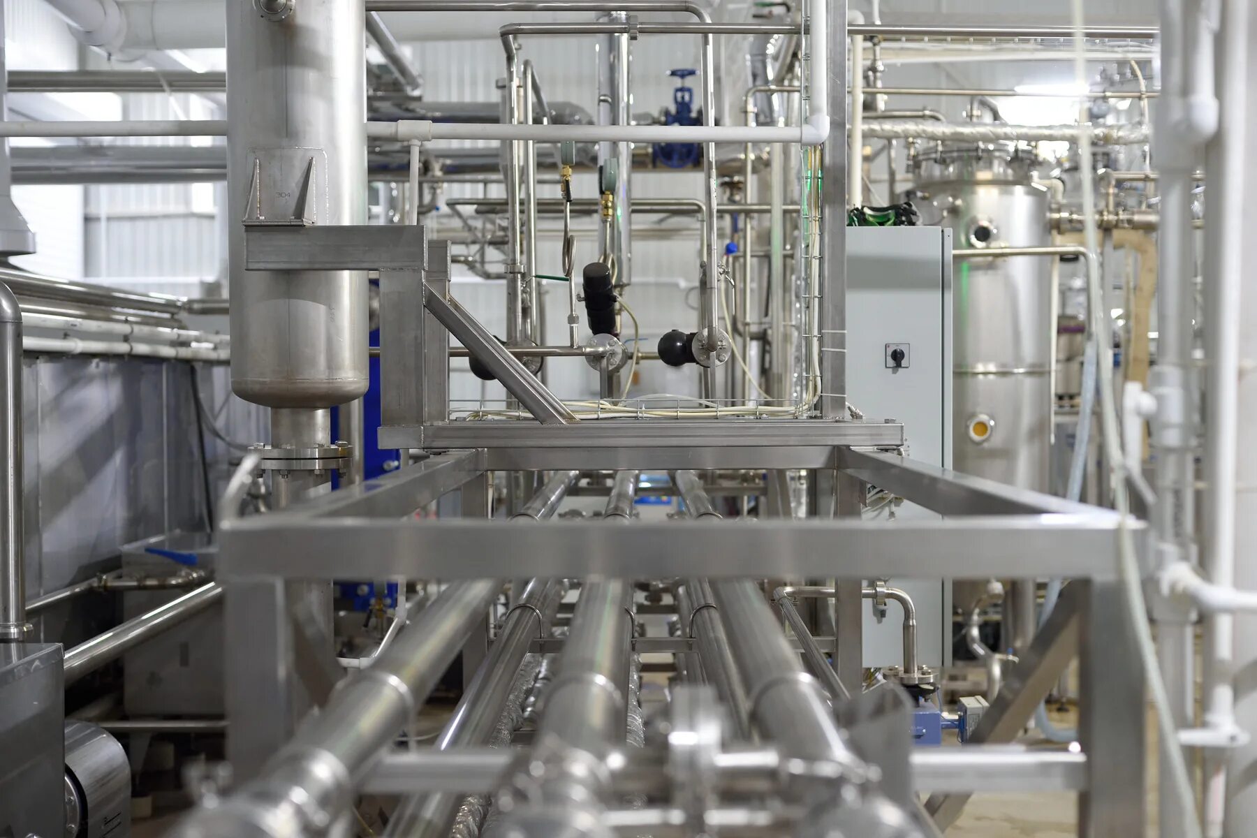 комплекс агро майкоп. директор завода комплекс агро майкоп денисов. адыгея агро. комплекс агро соки. ооо фирма "комплекс-агро".