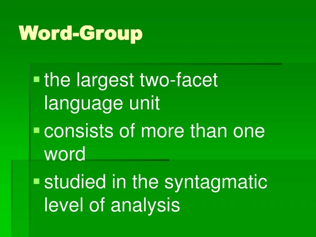 Word combinations. Word combinations examples. Группы в Word. Word Groups examples.