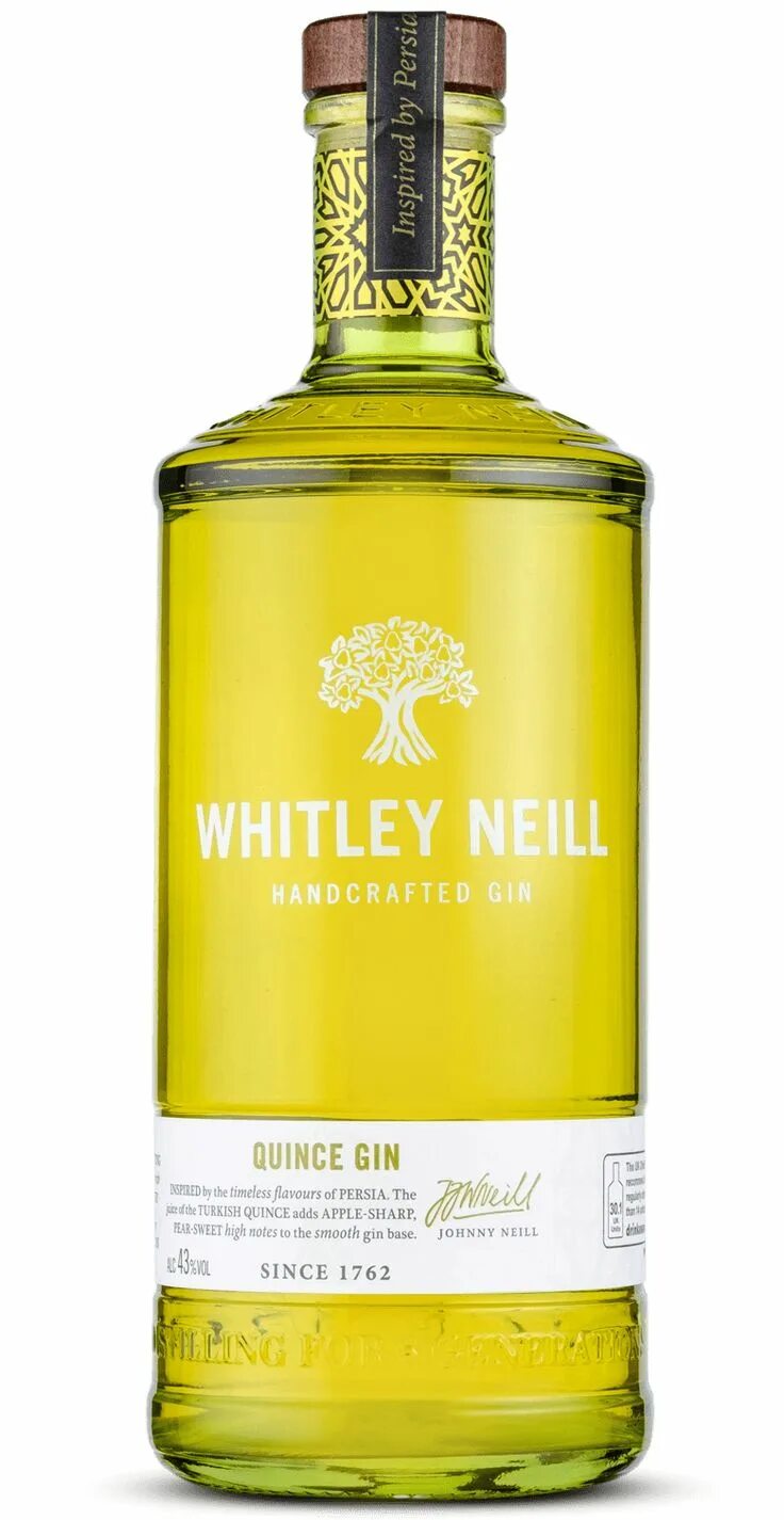Джин уитли нейл. Джин Whitley Neill. Джин Whitley Neill 0.7 л. Джин Уитли нейл айва. Whitley Neill Handcrafted Gin.