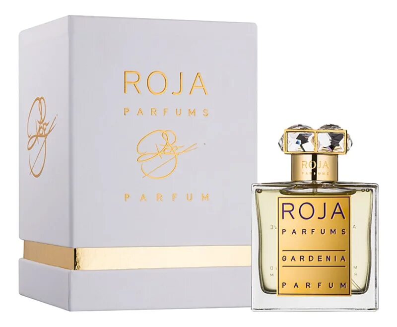 Аромат roja dove risque. Аромат roja dove risque. Roja dove парфюм. Nuwa roja dove. Roja parfums духи 50мл enigma.