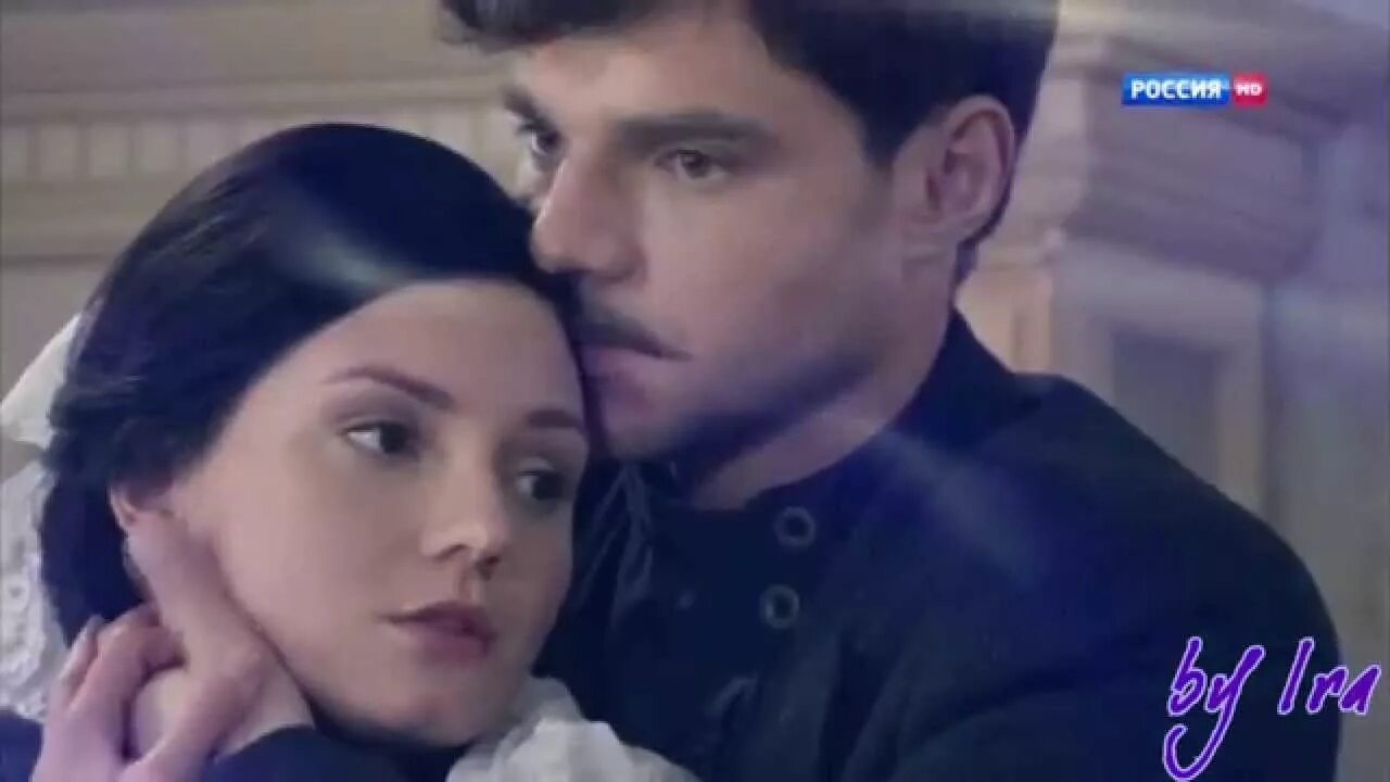 Янычар 104 серия. Стас михайлов любовь запретная. Последний янычар ольга. Последний янычар альтан. Последний янычар песня.