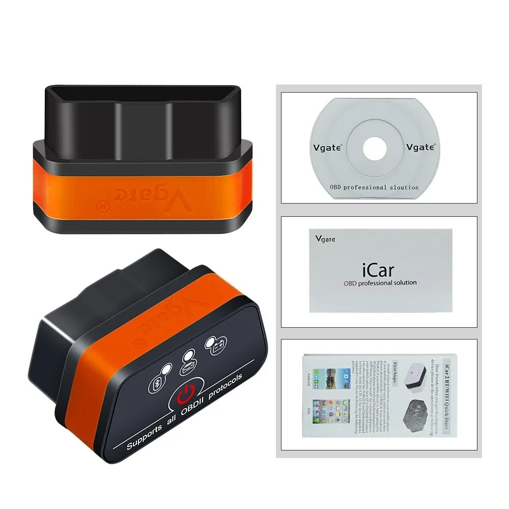 Elm 327 bluetooth автосканер ваз 2112. Obd vgate bluetooth. Elm327 obd2 bluetooth v1. Vgate scan elm327. Icar2 obd 2 elm327.
