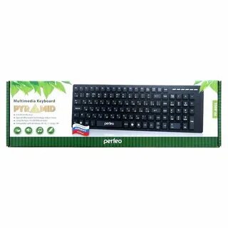 Perfeo multimedia
