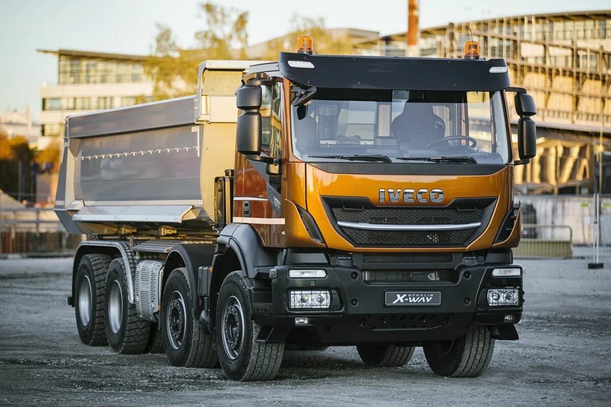 Iveco самосвал. Iveco stralis самосвал. ивеко траккер самосвал. ивеко 420 самосвал. самосвала iveco trakker ad380t38h.