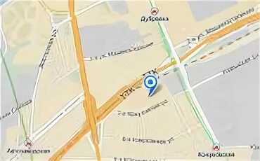 Трц мозаика метро. Метро кожуховская тц. Тц мозаика как добраться от метро. Тц мозаика как добраться от метро. Метро дубровка тц мозаика.